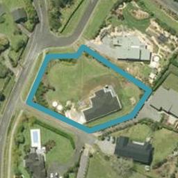 108E Access Road, Kerikeri, Kerikeri