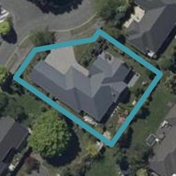 6 Elmwood Drive, Prebbleton, Prebbleton