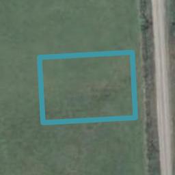 112 Petries Road, Woodend, Woodend