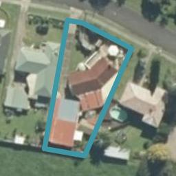 17 Fairview Terrace, Paeroa, Paeroa