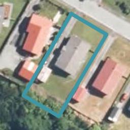 41 Arnott Heights, Greymouth, Greymouth