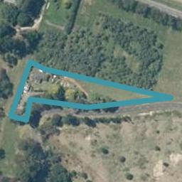 24 Hedgeley Road, Eskdale, Napier