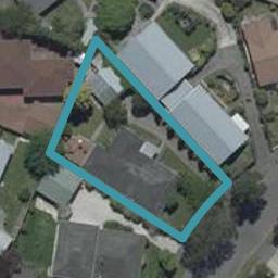 37 Delaware Crescent, Russley, Christchurch