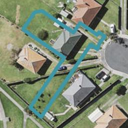 8 Whetiko Way, Belmont, Auckland