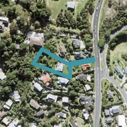 1122 Whangaparaoa Road, Tindalls Beach, Whangaparaoa