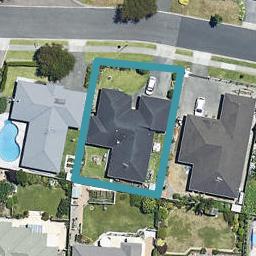 15 Kinloch Drive, Bethlehem, Tauranga