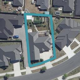 30 Cumberland Drive, Flagstaff, Hamilton