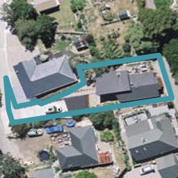 30A Rue Grehan, Akaroa, Akaroa