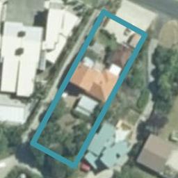 8 Marine Parade, Raglan, Raglan