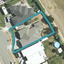 20 Rowan Place, Witherlea, Blenheim