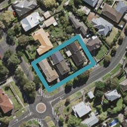 1/57 Moana Avenue, Onehunga, Auckland