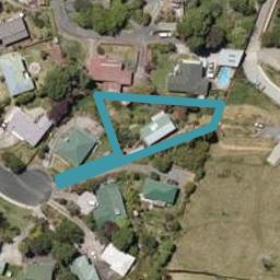 71 Silverstream Road, Horahora, Whangarei