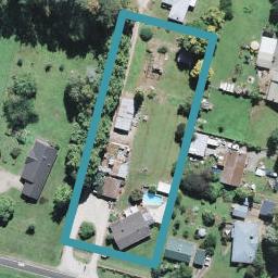 60 Atkins Street, Gisborne
