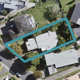 14 Hillcrest Grove, Hillpark, Auckland