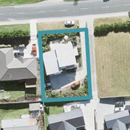 1469 Whangaparaoa Road, Army Bay, Whangaparaoa
