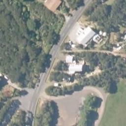 248 Kempthorne Road, Russell, Russell
