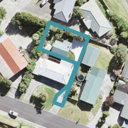 31A Jean Place, Stanmore Bay, Whangaparaoa