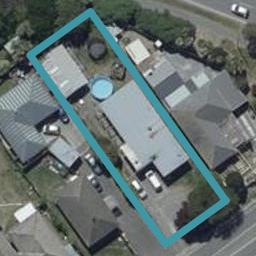 333 Wainoni Road, Avondale, Christchurch