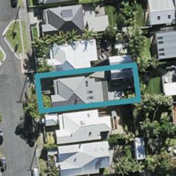 68 Wanganui Avenue, Ponsonby, Auckland