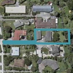 155 Te Moana Road, Waikanae, Waikanae