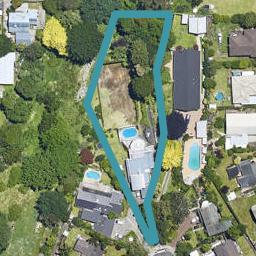 23A Washer Place, Te Puke, Te Puke