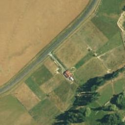 260 Burnside Road, Ashley Clinton, Takapau