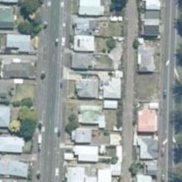 102 McGrath Street, Napier South, Napier