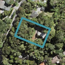 130 Konini Road, Titirangi, Auckland