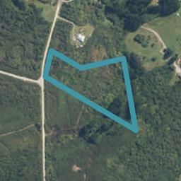 117 Noname Road, DUNGANVILLE