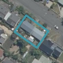 230A Hampden Street, Nelson South, Nelson