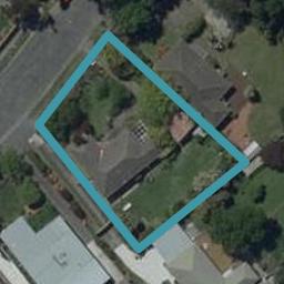 22 Smartlea Street, Hoon Hay, Christchurch