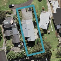 19 Kiwi Esplanade, Mangere Bridge, Auckland
