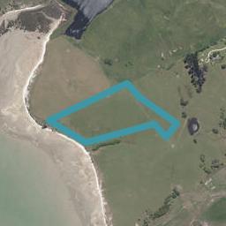 0 Oneriri Rd, Kaiwaka