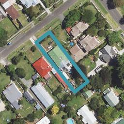 123 Sheehan Street, Whataupoko, Gisborne