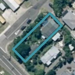 2 Pipi Street, Te Awanga, Te Awanga