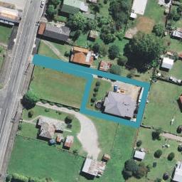 54 Cliff Road, Te Karaka, Te Karaka
