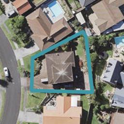 7 St Simon Place, Botany Downs, Auckland