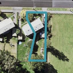 75 Riddell Road, Glendowie, Auckland