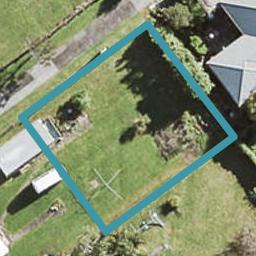 216B New Windsor Road, New Windsor, Auckland