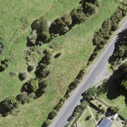 5 Kaihuia LANE, Clevedon, Auckland
