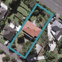 69 Huatoki Street, Vogeltown, New Plymouth