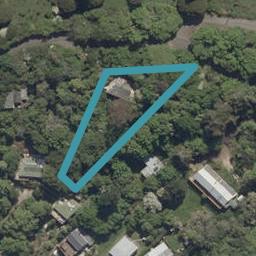 23 Hill Street, Purakaunui, Port Chalmers