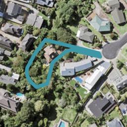 8A Cleary Terrace, Cockle Bay, Auckland