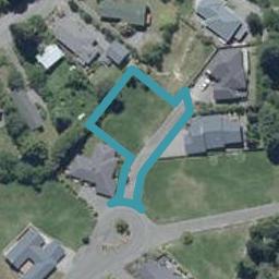1 Kanuka Rise, Hanmer Springs, Hanmer Springs
