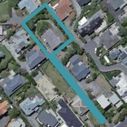 38B Waru Street, Khandallah, Wellington