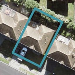 235 Alec Craig Way, Gulf Harbour, Whangaparaoa