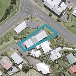 3/31 Findlay Street, Moturoa, New Plymouth