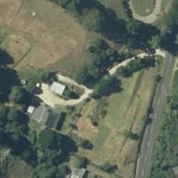 1029 Te Waitere Road, Te Kuiti