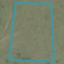 55 Raranga Road, Te Kauwhata, Te Kauwhata