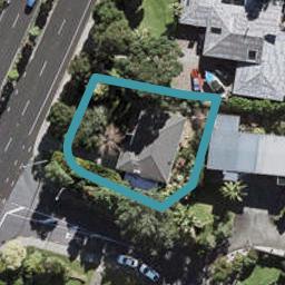 443 Glenfield Road, Glenfield, Auckland